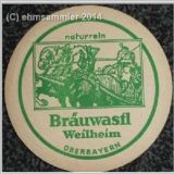 weilheimbrauwastl (28).jpg